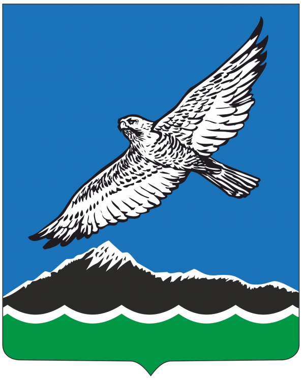 Герб.