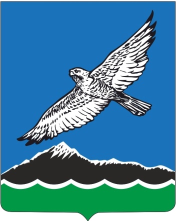 Изображение герба.