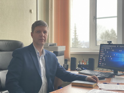 Фомин Александр Вениаминович Фомин Александр Вениаминович.