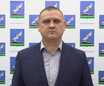 Лысак Александр Николаевич Лысак Александр Николаевич.